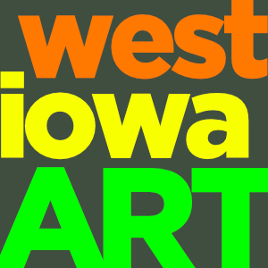Art Studios of Carroll + Crawford Counties